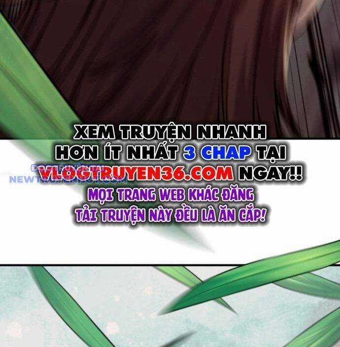 Cảnh Sát Báo Thù Chương 79 trang 160