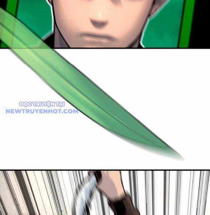 Cảnh Sát Báo Thù Chương 79 trang 162