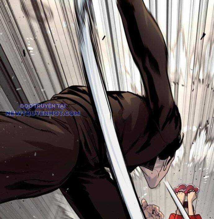 Cảnh Sát Báo Thù Chương 79 trang 163