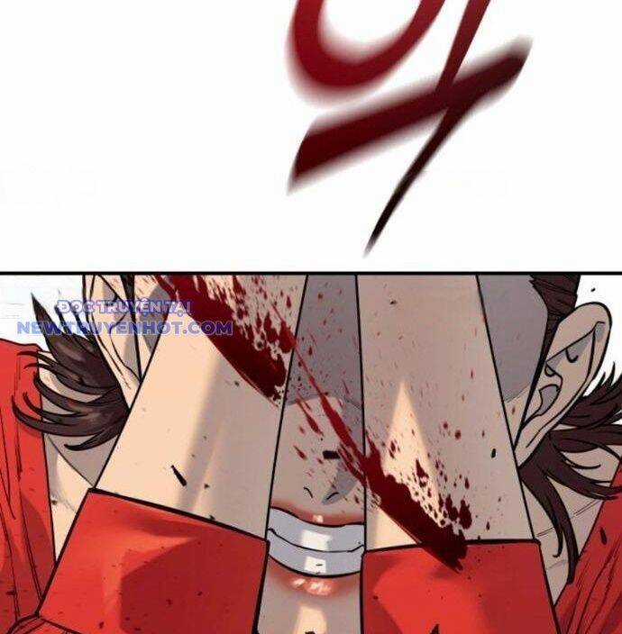 Cảnh Sát Báo Thù Chương 79 trang 165