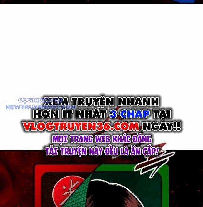 Cảnh Sát Báo Thù Chương 79 trang 168