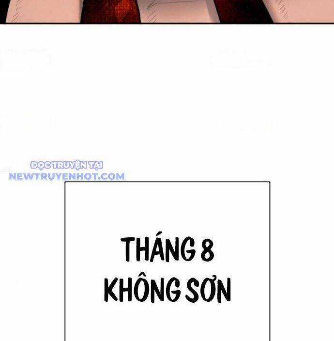 Cảnh Sát Báo Thù Chương 79 trang 17