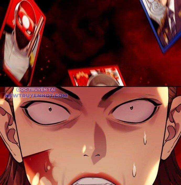 Cảnh Sát Báo Thù Chương 79 trang 170