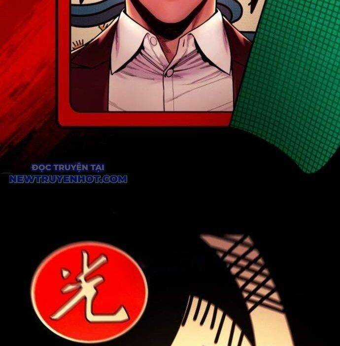 Cảnh Sát Báo Thù Chương 79 trang 172