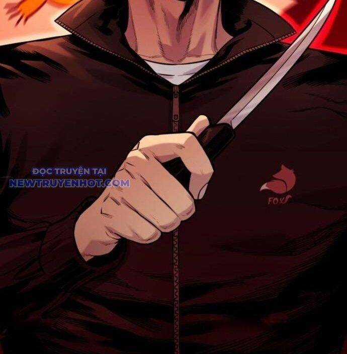 Cảnh Sát Báo Thù Chương 79 trang 174