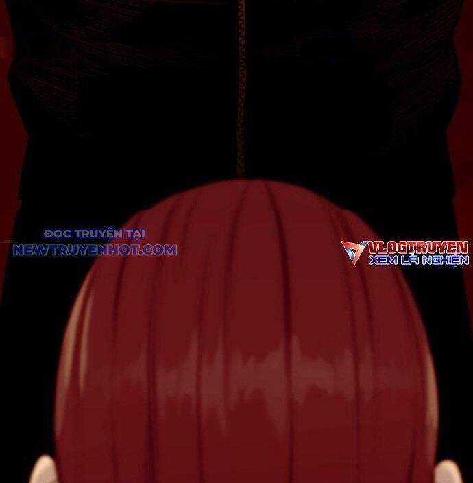 Cảnh Sát Báo Thù Chương 79 trang 175