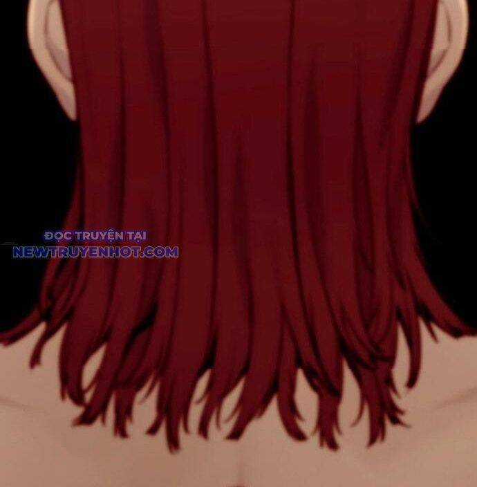 Cảnh Sát Báo Thù Chương 79 trang 176