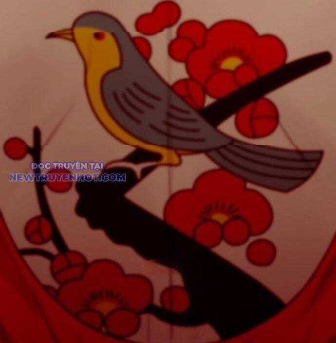 Cảnh Sát Báo Thù Chương 79 trang 177