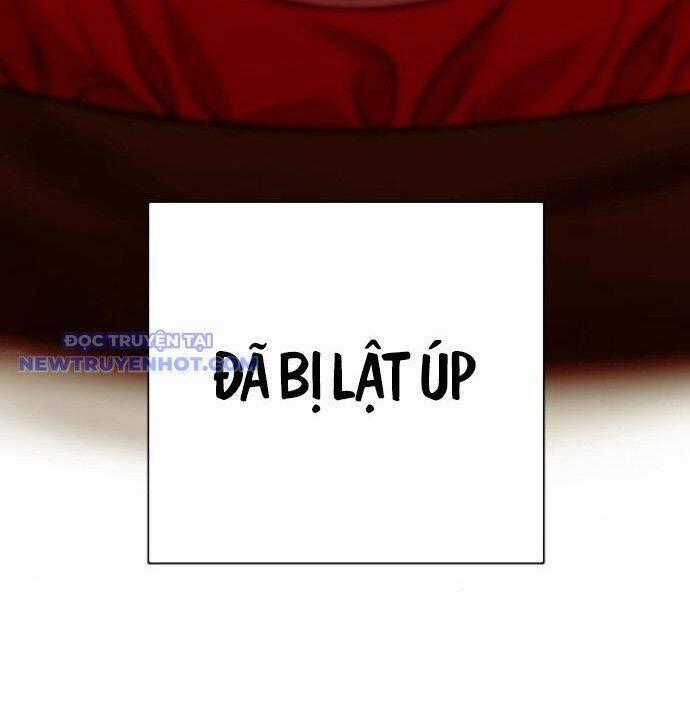 Cảnh Sát Báo Thù Chương 79 trang 178