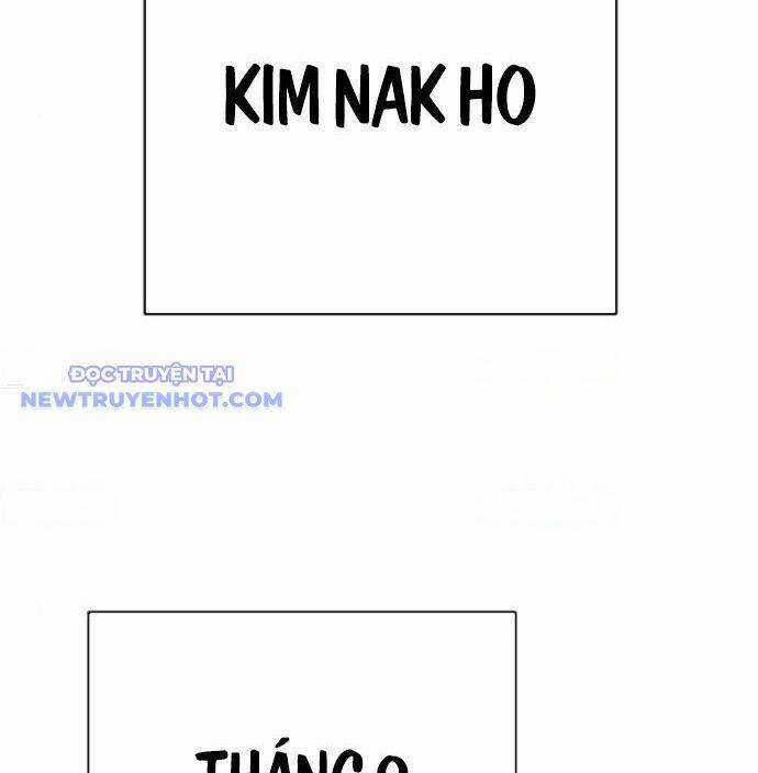 Cảnh Sát Báo Thù Chương 79 trang 20