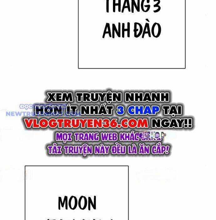 Cảnh Sát Báo Thù Chương 79 trang 23