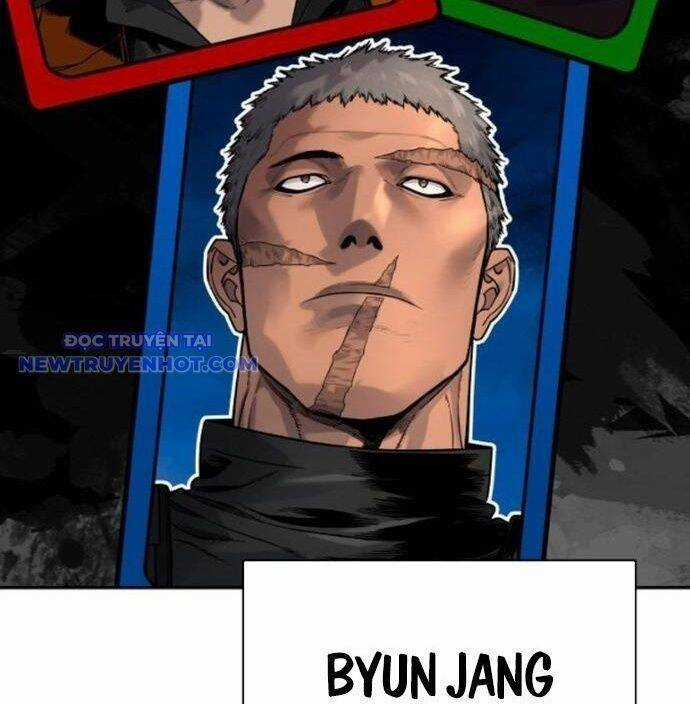 Cảnh Sát Báo Thù Chương 79 trang 25