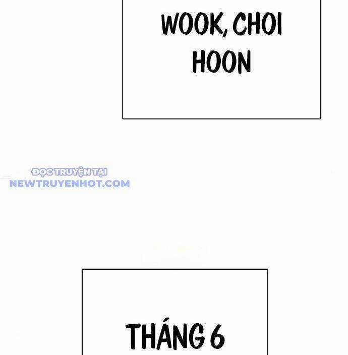 Cảnh Sát Báo Thù Chương 79 trang 26