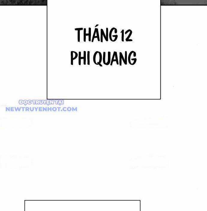 Cảnh Sát Báo Thù Chương 79 trang 29