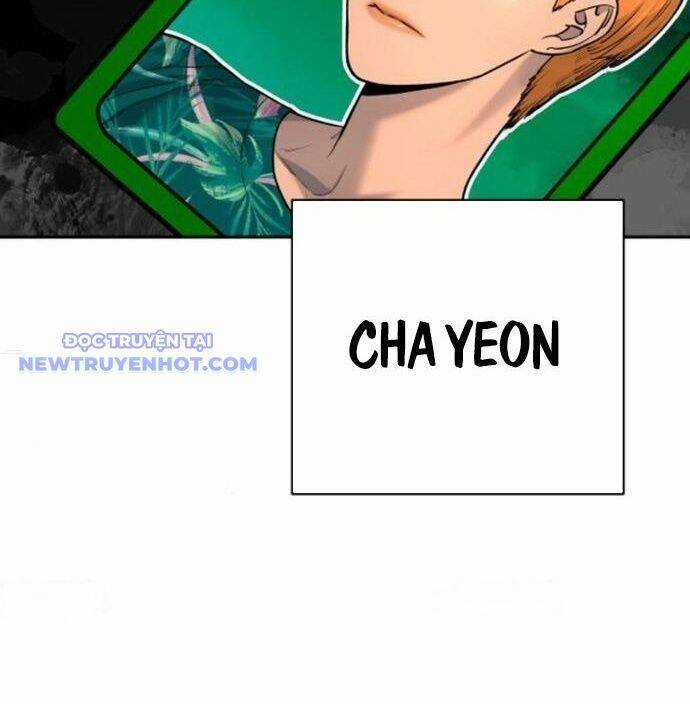 Cảnh Sát Báo Thù Chương 79 trang 32