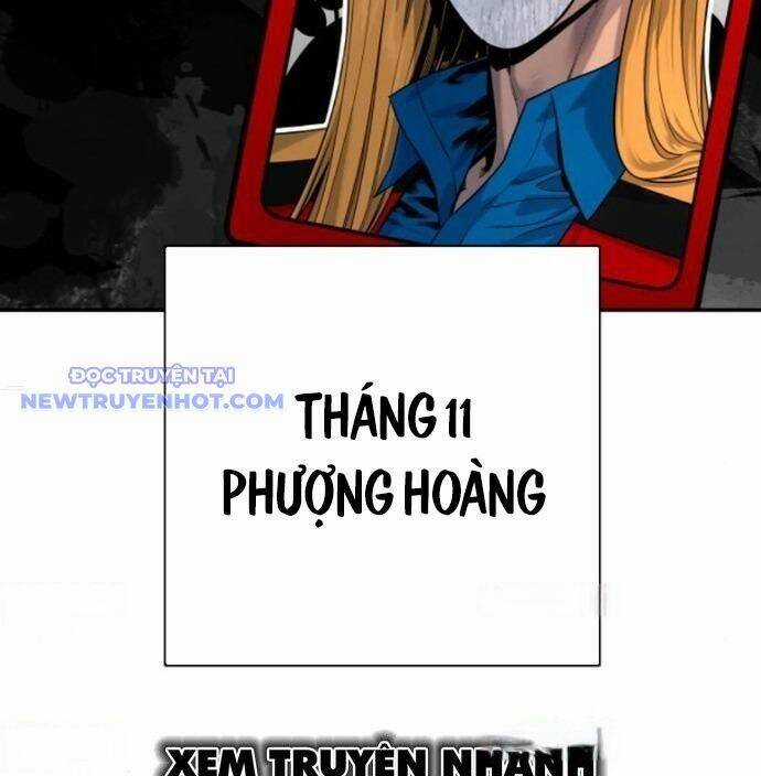 Cảnh Sát Báo Thù Chương 79 trang 36