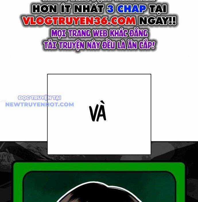 Cảnh Sát Báo Thù Chương 79 trang 37