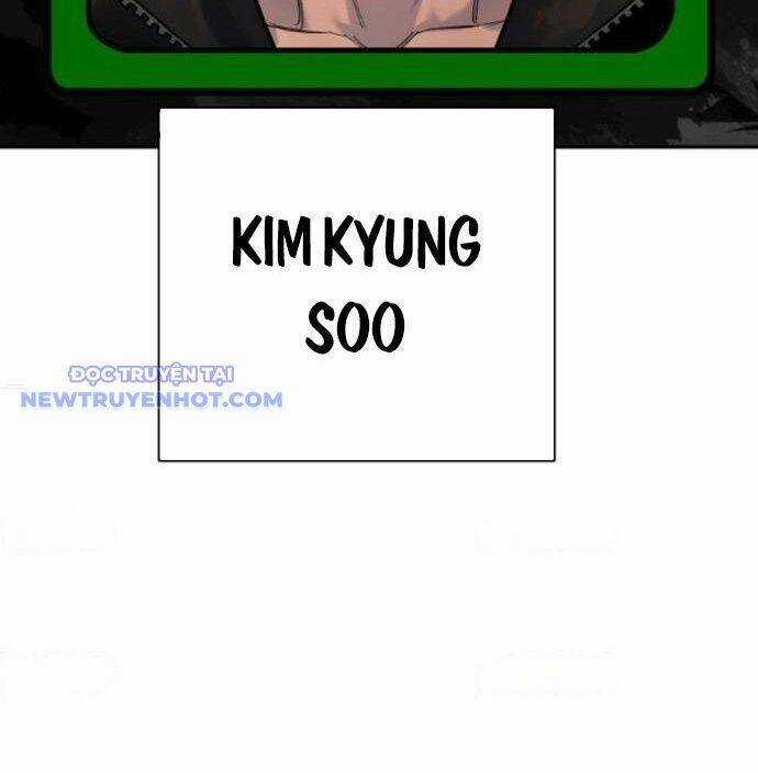 Cảnh Sát Báo Thù Chương 79 trang 39