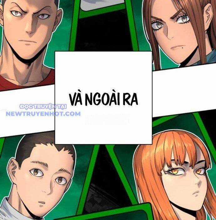 Cảnh Sát Báo Thù Chương 79 trang 41