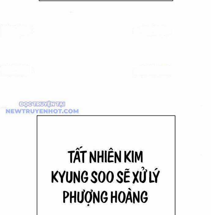 Cảnh Sát Báo Thù Chương 79 trang 43