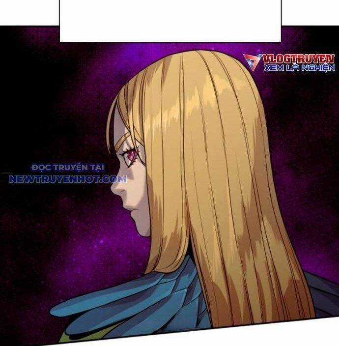 Cảnh Sát Báo Thù Chương 79 trang 44