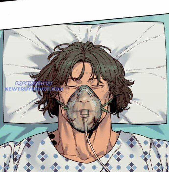 Cảnh Sát Báo Thù Chương 79 trang 45