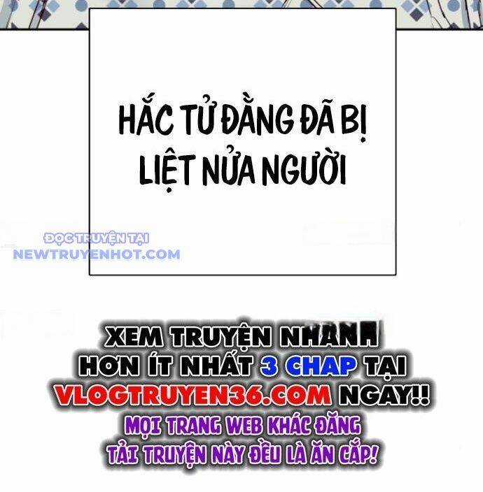 Cảnh Sát Báo Thù Chương 79 trang 46