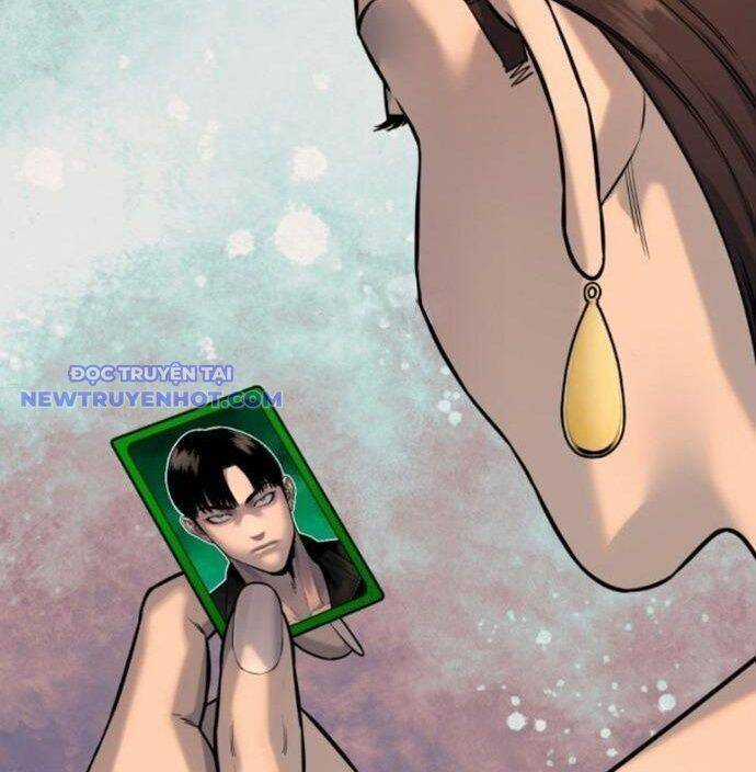 Cảnh Sát Báo Thù Chương 79 trang 48