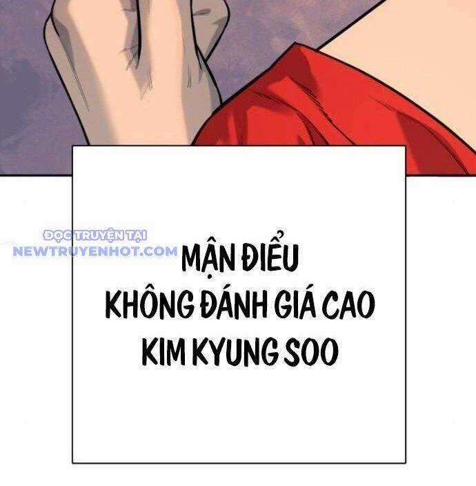 Cảnh Sát Báo Thù Chương 79 trang 49