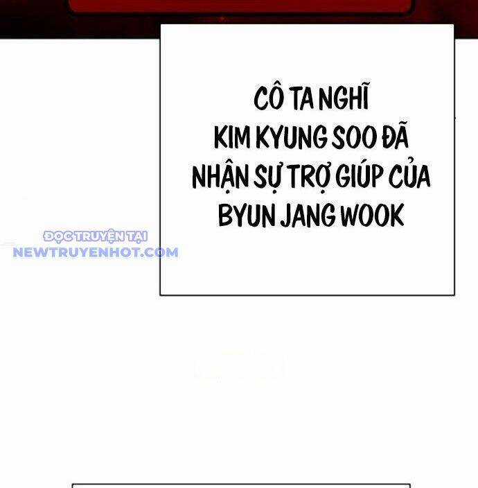 Cảnh Sát Báo Thù Chương 79 trang 52