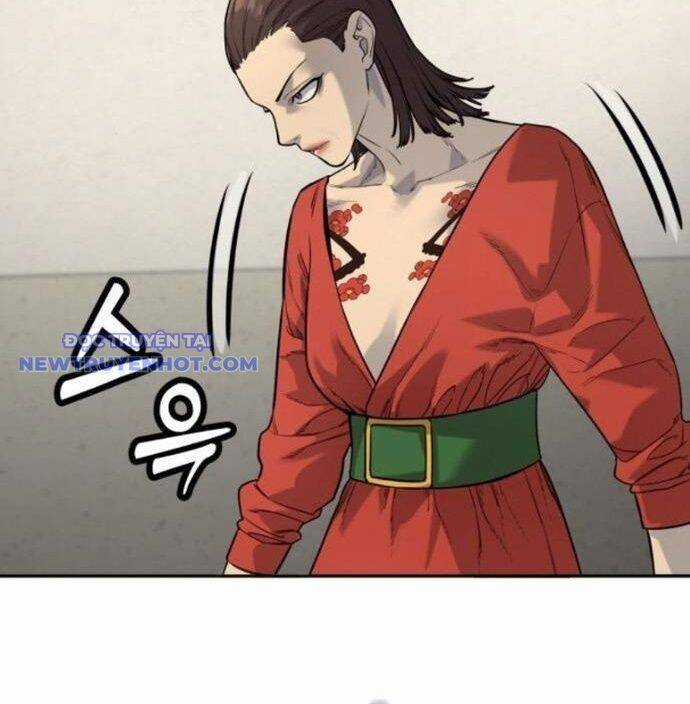 Cảnh Sát Báo Thù Chương 79 trang 56