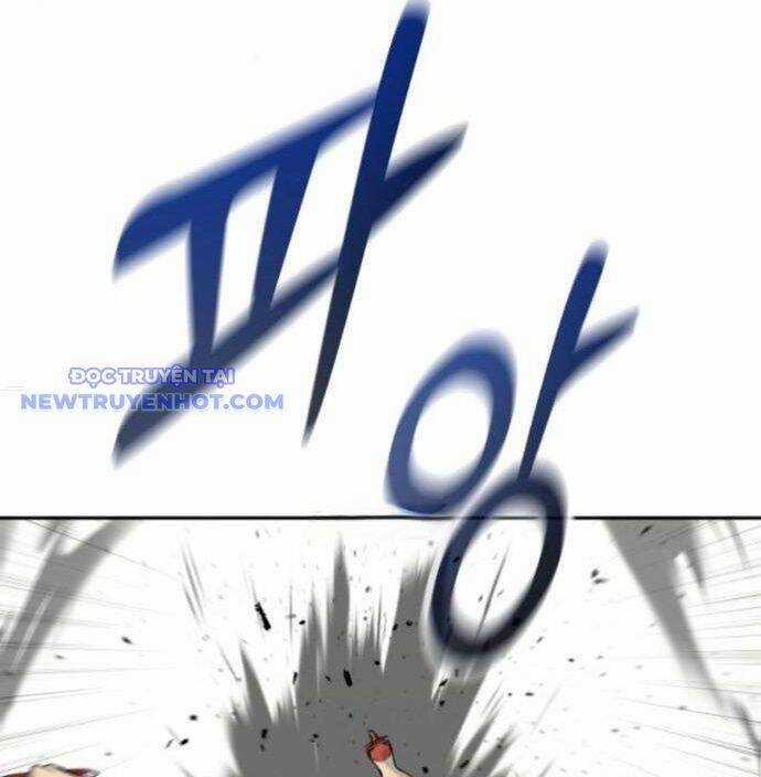 Cảnh Sát Báo Thù Chương 79 trang 57