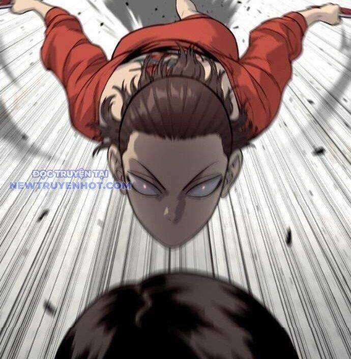 Cảnh Sát Báo Thù Chương 79 trang 58