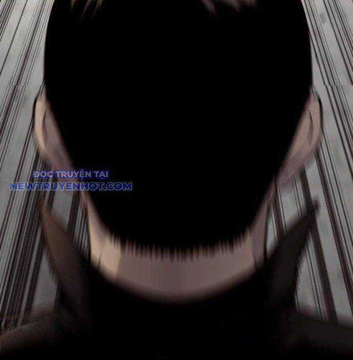 Cảnh Sát Báo Thù Chương 79 trang 59