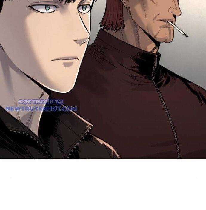 Cảnh Sát Báo Thù Chương 79 trang 6