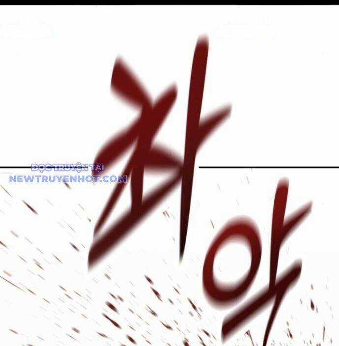 Cảnh Sát Báo Thù Chương 79 trang 60