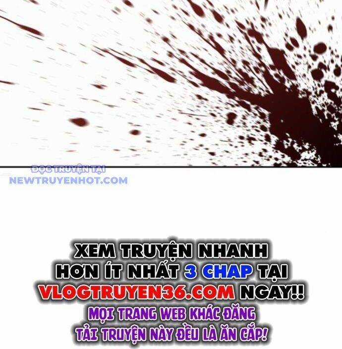 Cảnh Sát Báo Thù Chương 79 trang 61