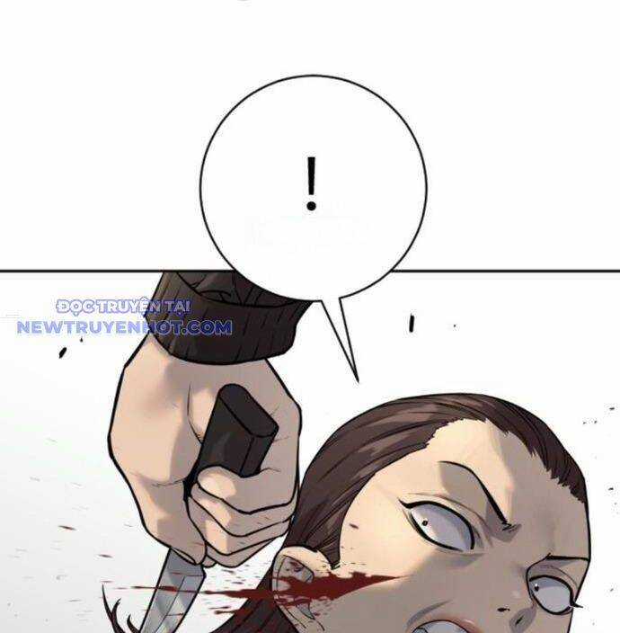 Cảnh Sát Báo Thù Chương 79 trang 62