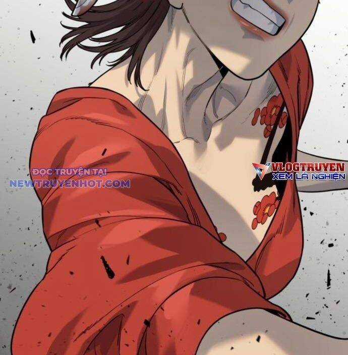 Cảnh Sát Báo Thù Chương 79 trang 63