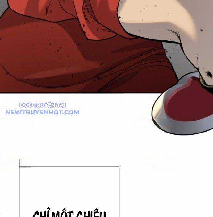 Cảnh Sát Báo Thù Chương 79 trang 64