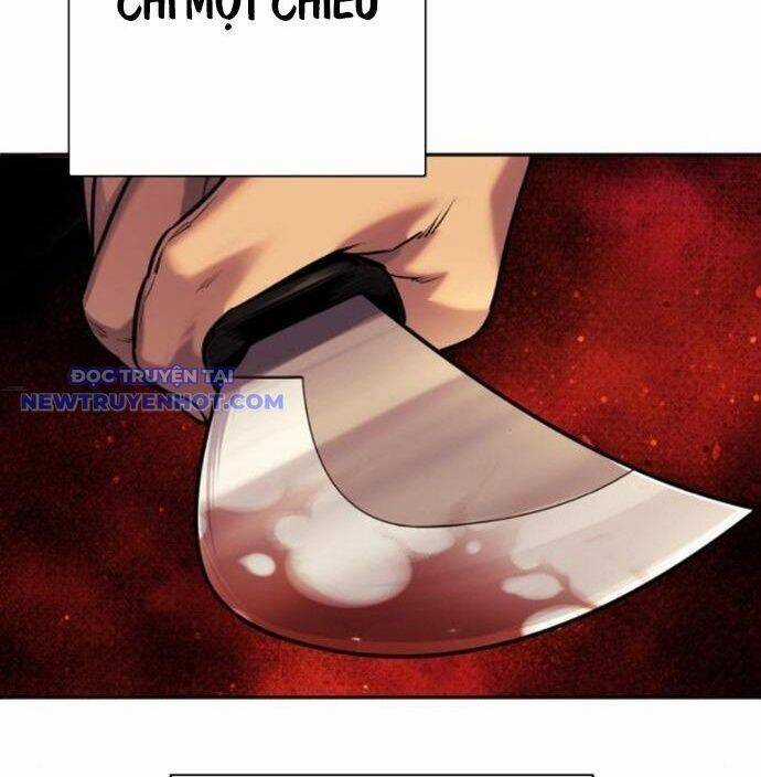 Cảnh Sát Báo Thù Chương 79 trang 65