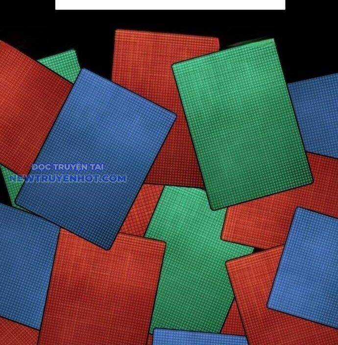 Cảnh Sát Báo Thù Chương 79 trang 69