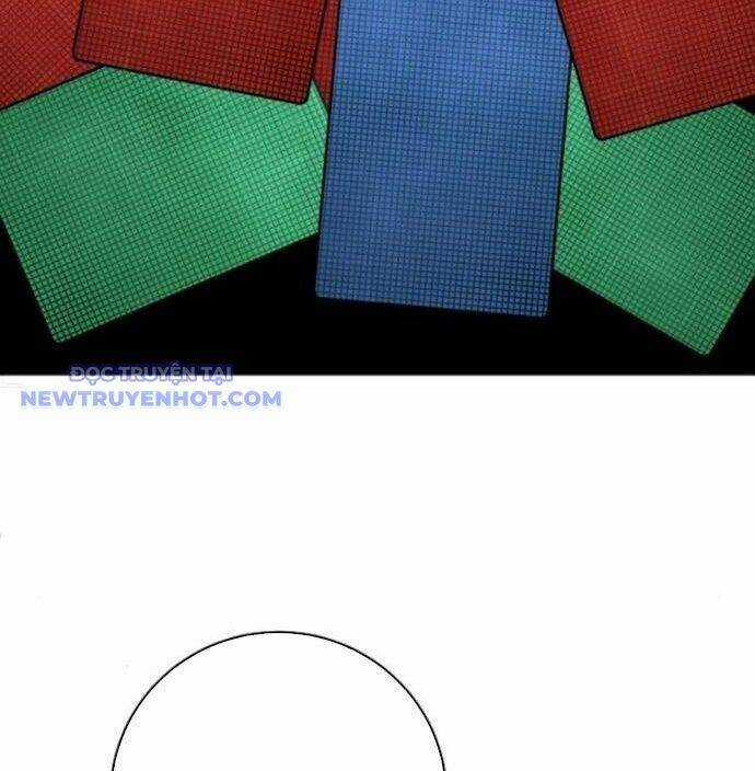 Cảnh Sát Báo Thù Chương 79 trang 70