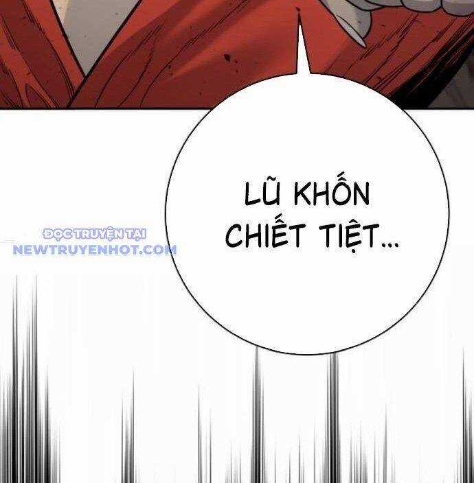 Cảnh Sát Báo Thù Chương 79 trang 73