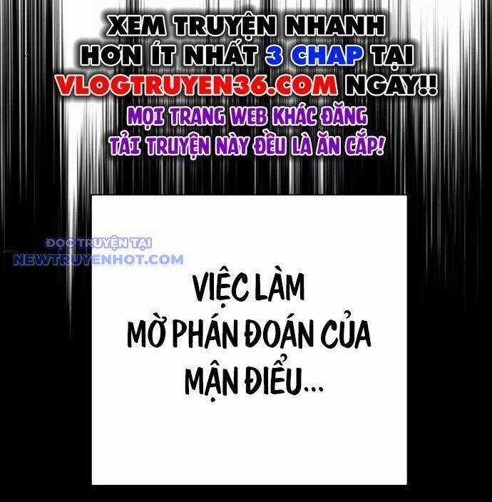 Cảnh Sát Báo Thù Chương 79 trang 74