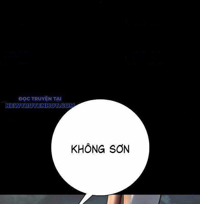 Cảnh Sát Báo Thù Chương 79 trang 75