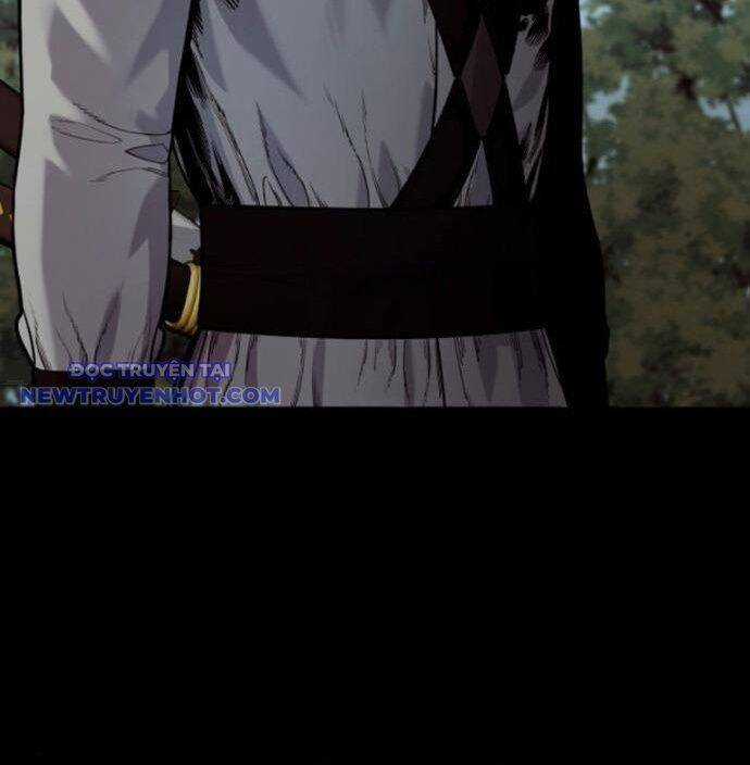 Cảnh Sát Báo Thù Chương 79 trang 77