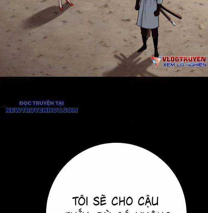 Cảnh Sát Báo Thù Chương 79 trang 79