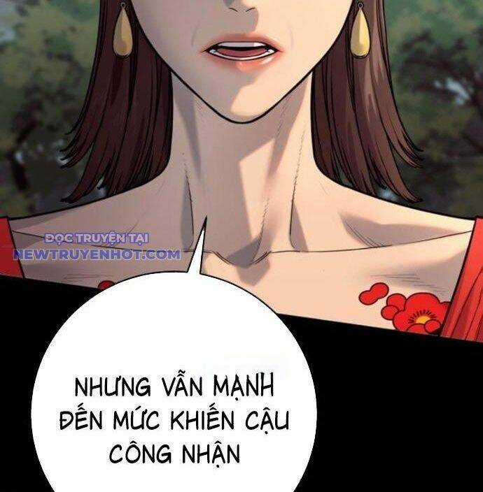 Cảnh Sát Báo Thù Chương 79 trang 81