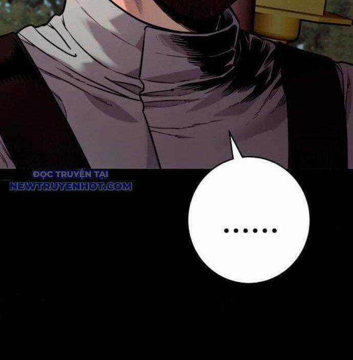 Cảnh Sát Báo Thù Chương 79 trang 83